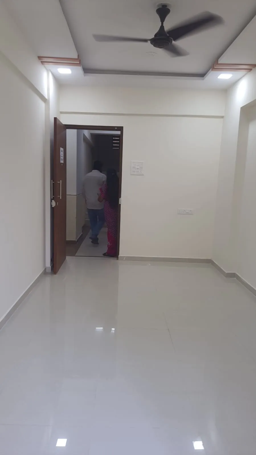 Patels Meadows hall 2